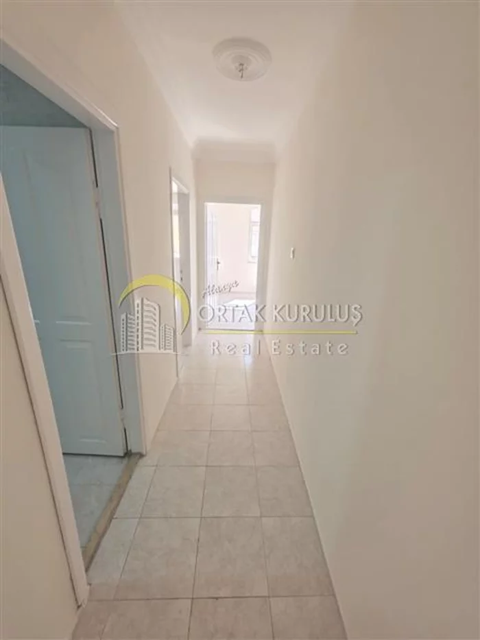 property for sale Mahmutlar - photo 9