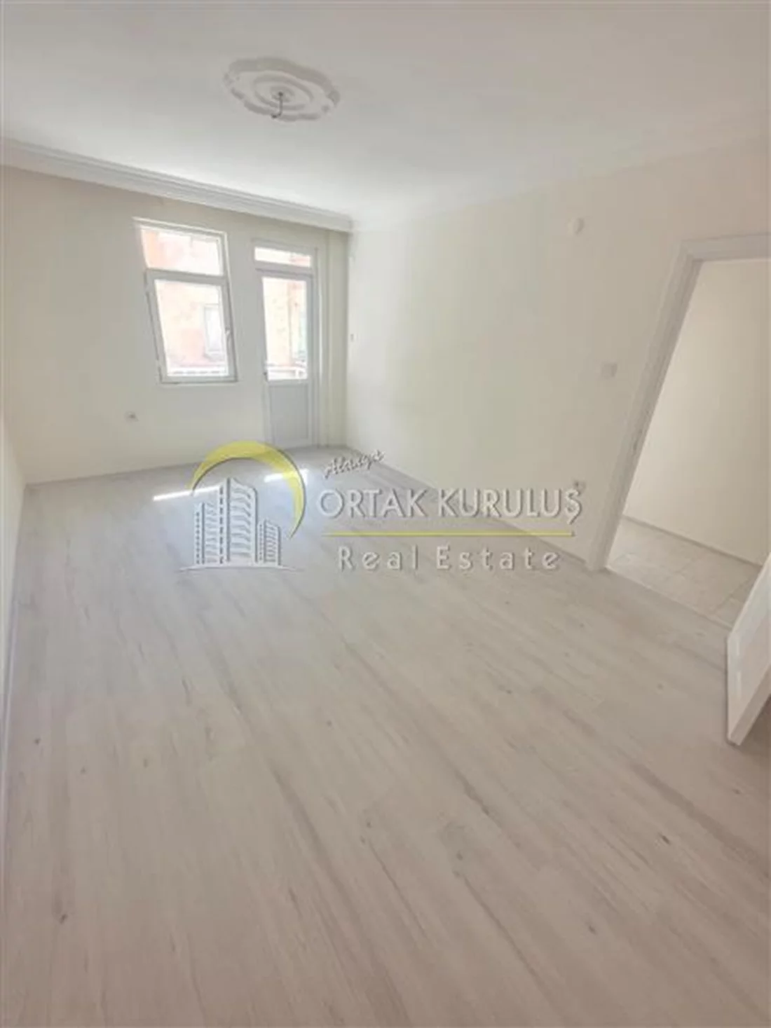 property for sale Mahmutlar - photo 7