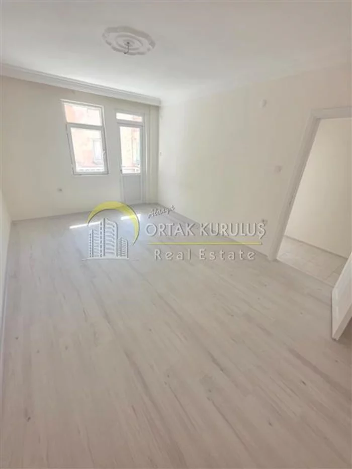 property for sale Mahmutlar - photo 7
