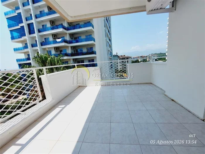 property for sale Mahmutlar - photo 27