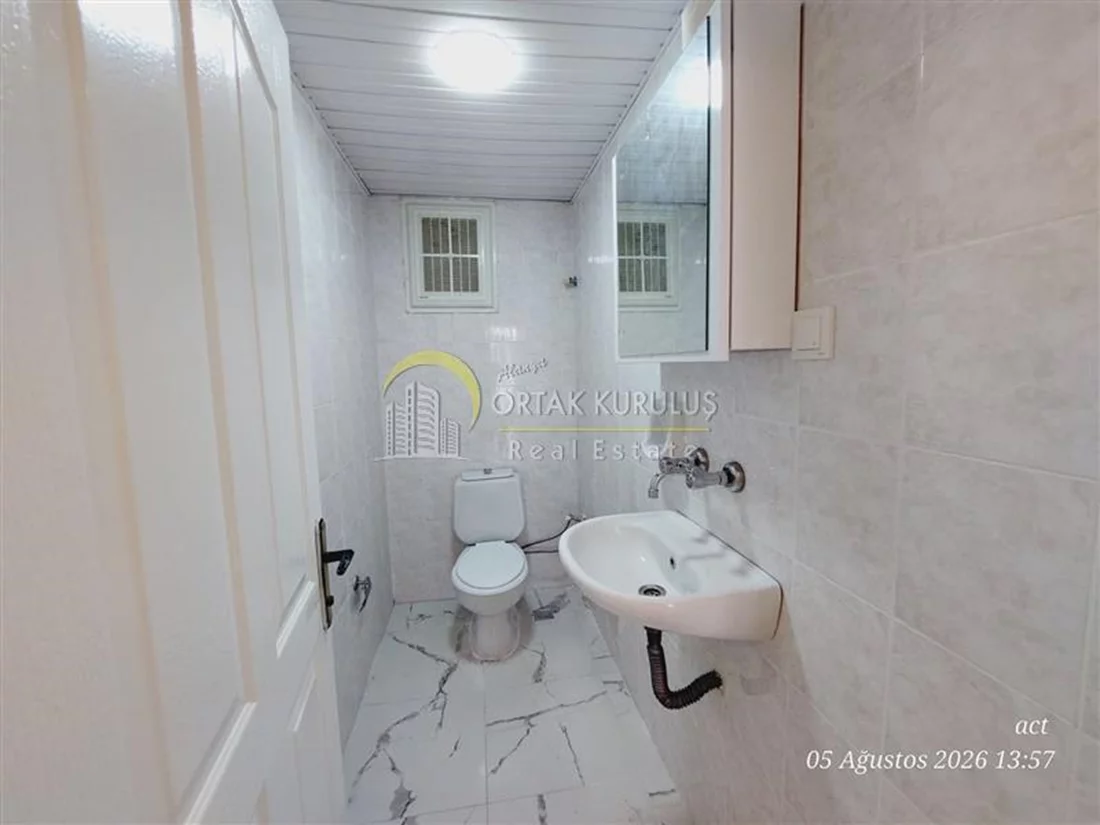 property for sale Mahmutlar - photo 19