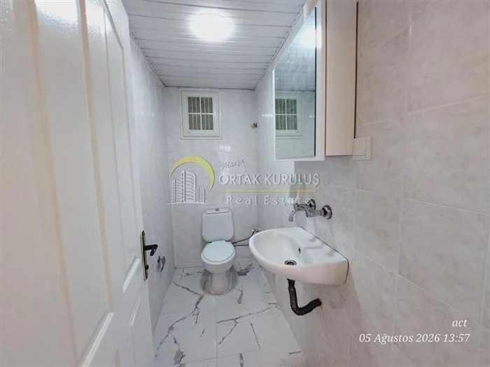 property for sale Mahmutlar - photo 19