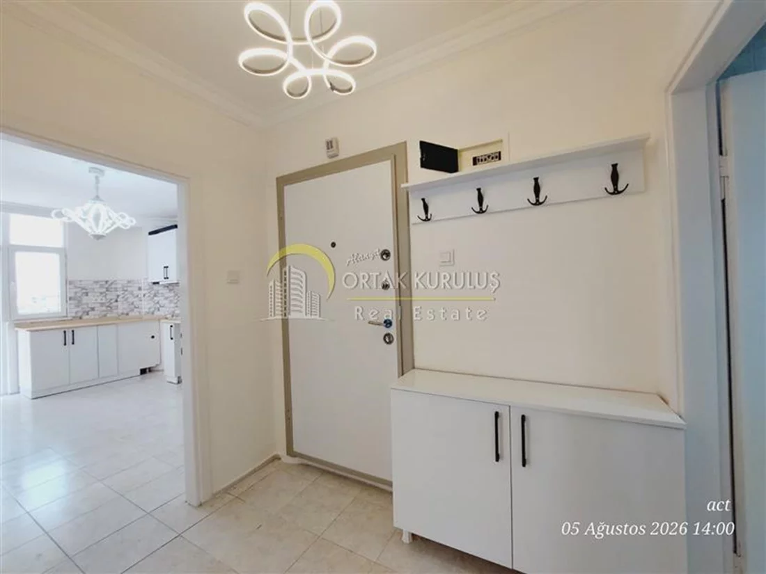 property for sale Mahmutlar - photo 11