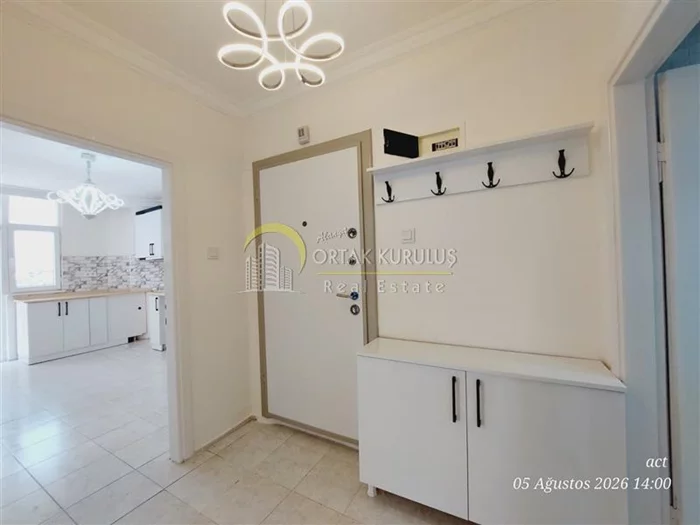 property for sale Mahmutlar - photo 11