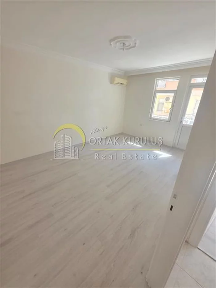 property for sale Mahmutlar - photo 10