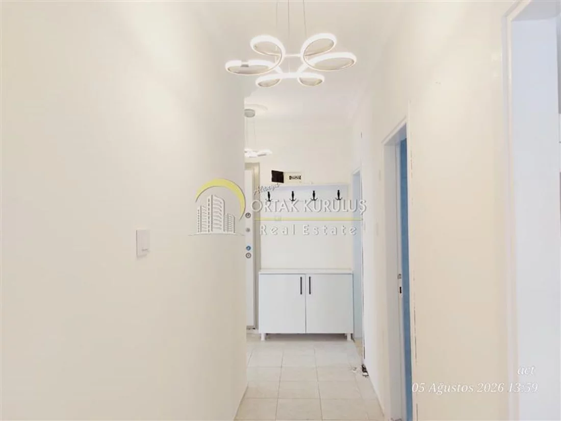 property for sale Mahmutlar - photo 18