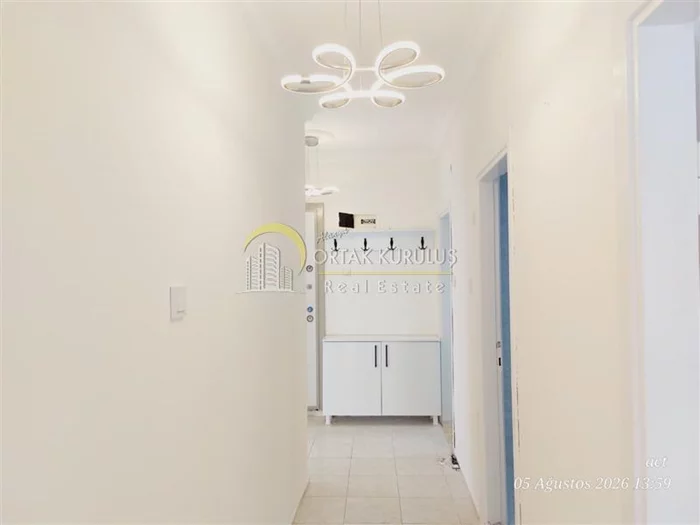 property for sale Mahmutlar - photo 18
