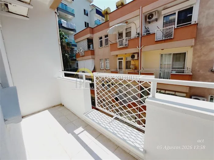 property for sale Mahmutlar - photo 25