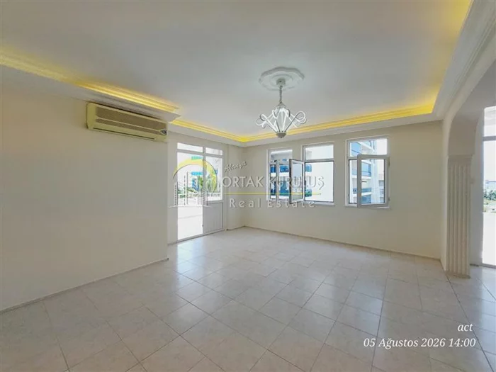property for sale Mahmutlar - photo 5