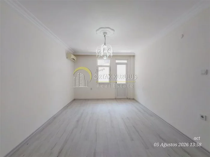 property for sale Mahmutlar - photo 3