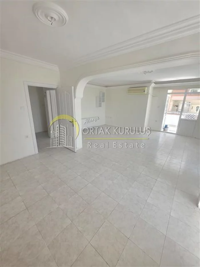 property for sale Mahmutlar - photo 2