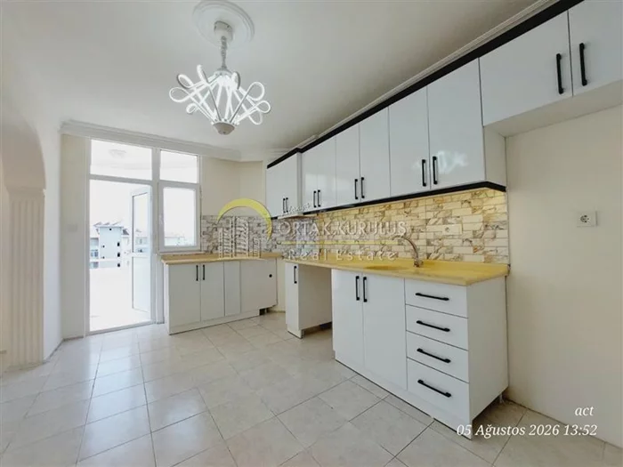 property for sale Mahmutlar - photo 17