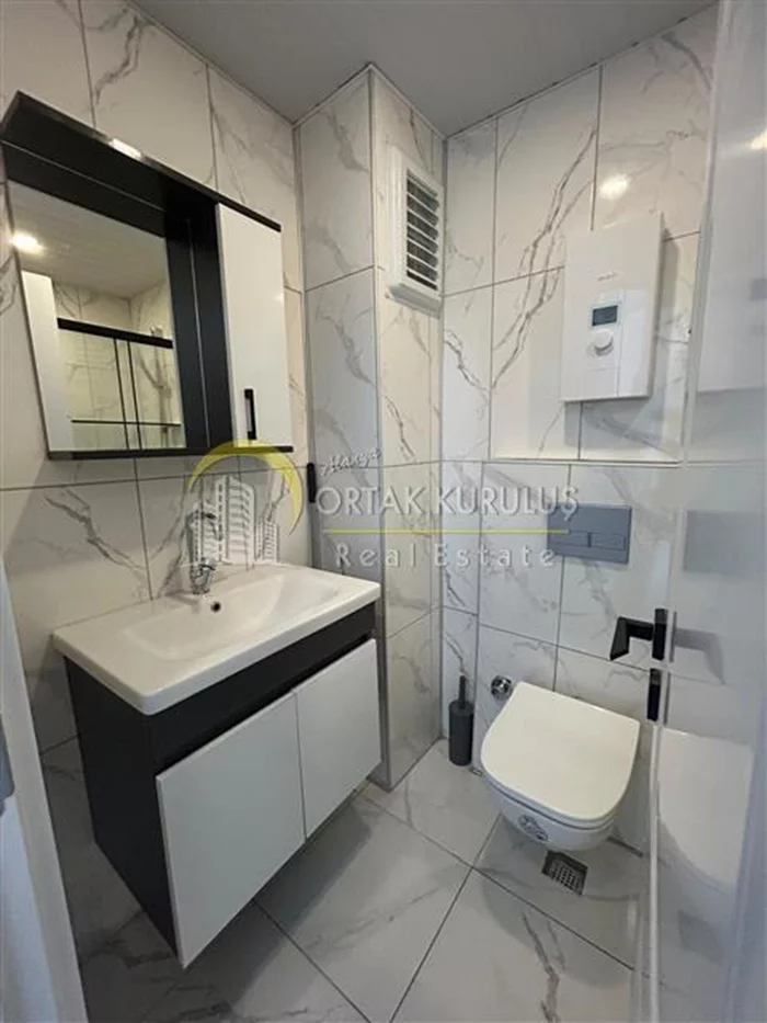 property for sale Mahmutlar - photo 19