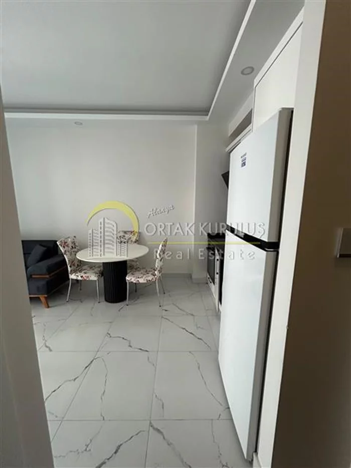 property for sale Mahmutlar - photo 15