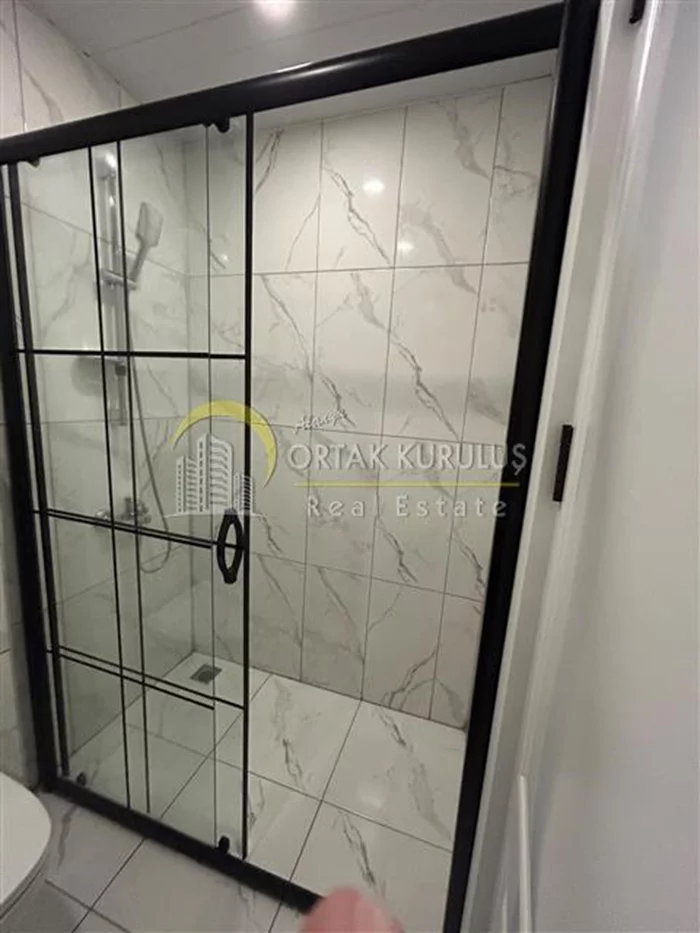 property for sale Mahmutlar - photo 18