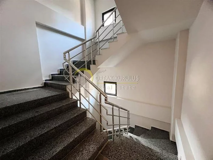 property for sale Mahmutlar - photo 7
