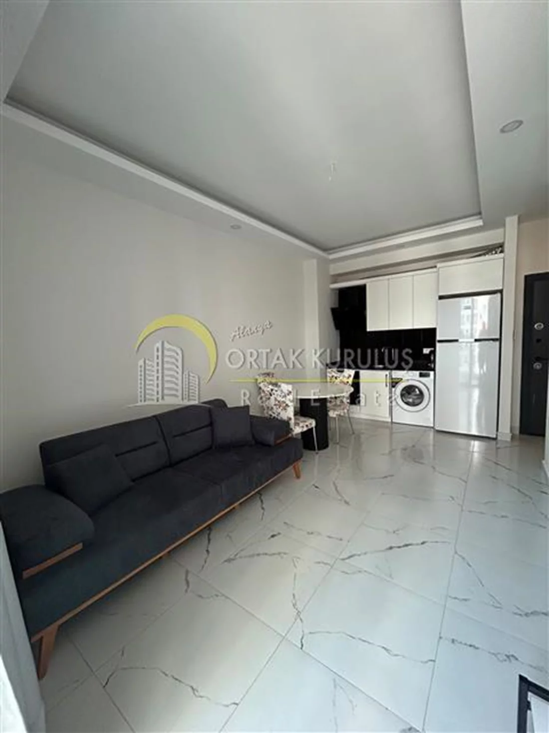 property for sale Mahmutlar - photo 14