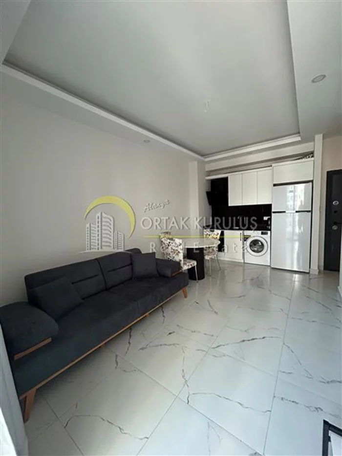 property for sale Mahmutlar - photo 14