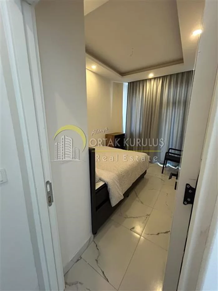 property for sale Mahmutlar - photo 17