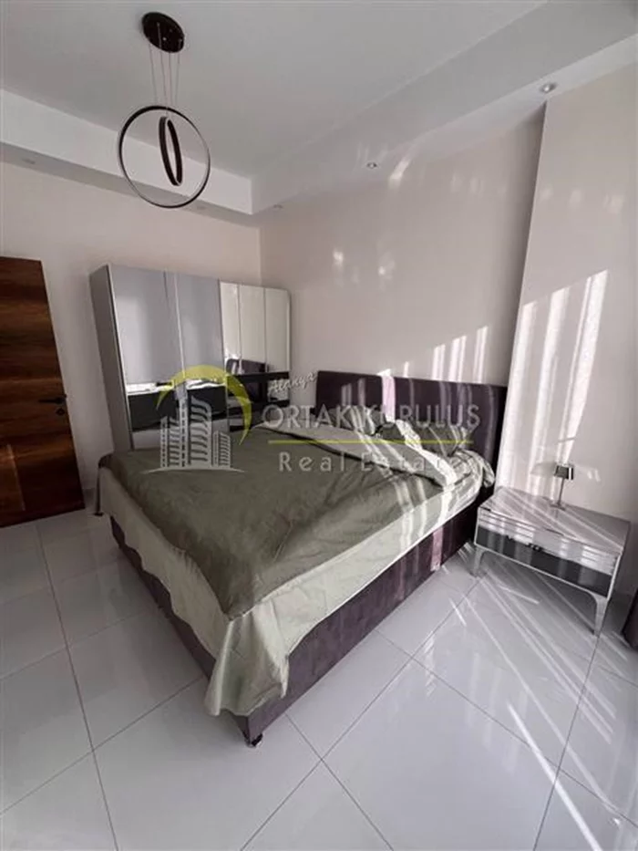 property for sale Mahmutlar - photo 17