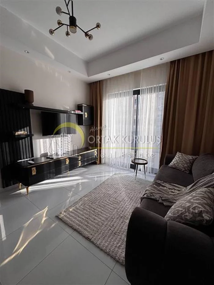 property for sale Mahmutlar - photo 15