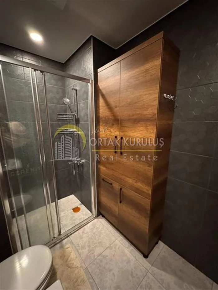 property for sale Mahmutlar - photo 22