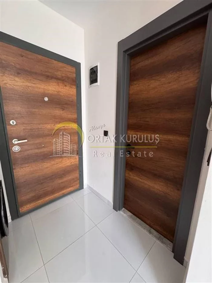 property for sale Mahmutlar - photo 20