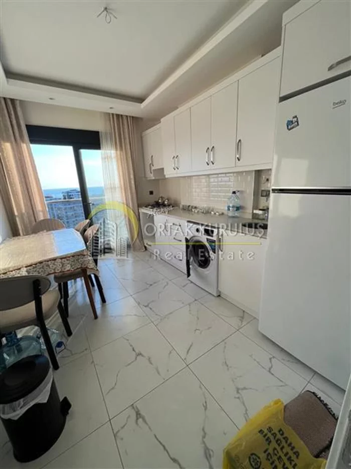 property for sale Mahmutlar - photo 20