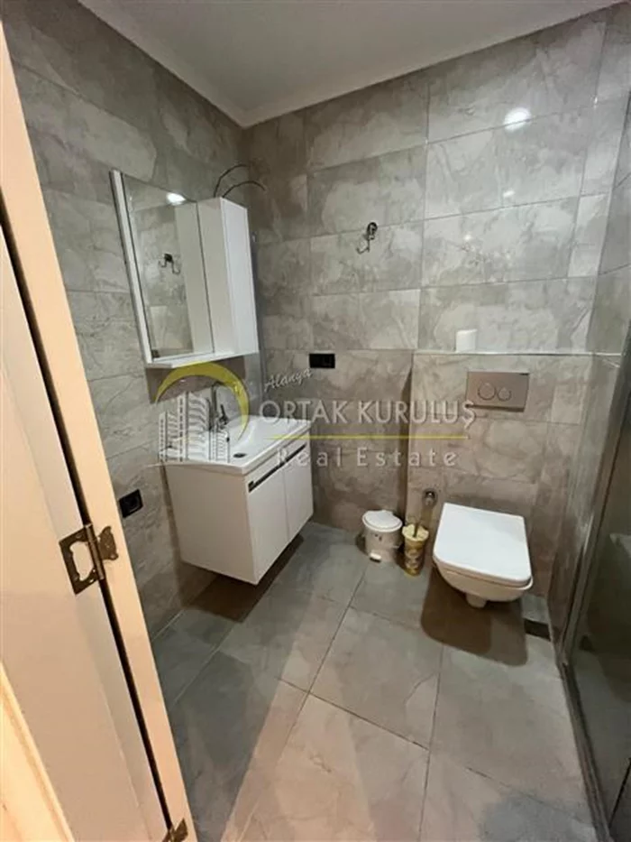 property for sale Mahmutlar - photo 32