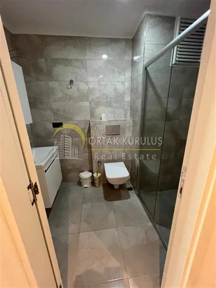property for sale Mahmutlar - photo 33