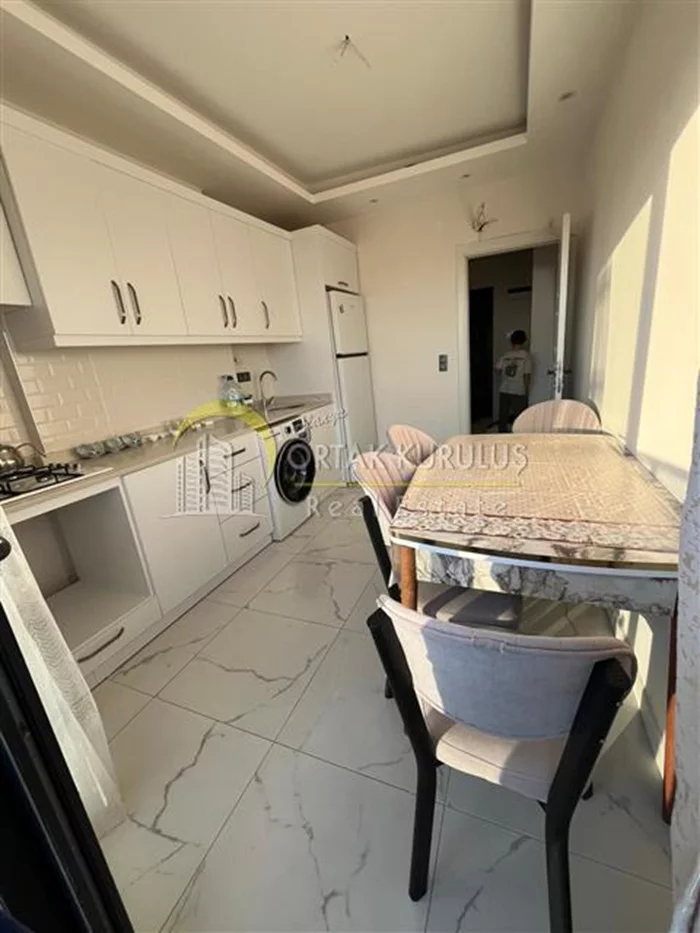 property for sale Mahmutlar - photo 24