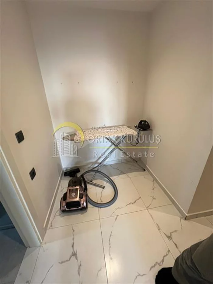 property for sale Mahmutlar - photo 30