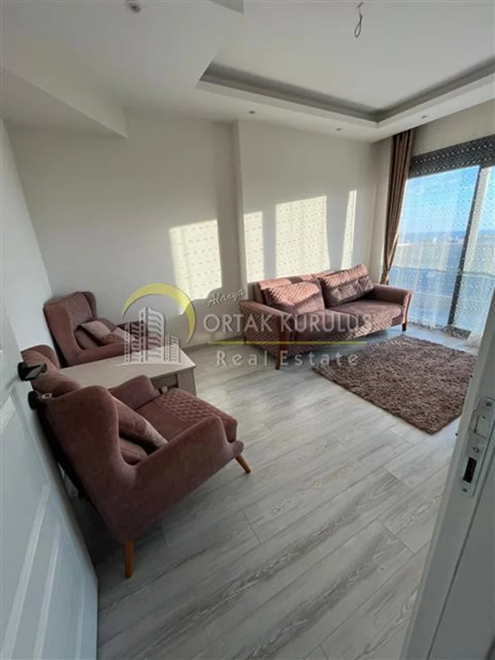 property for sale Mahmutlar - photo 23