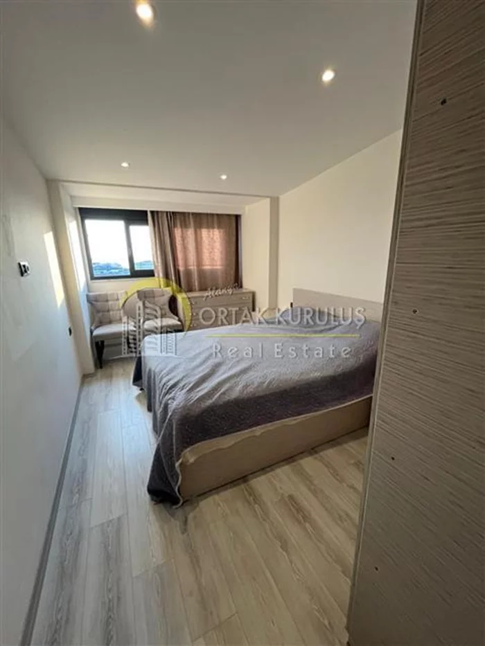 property for sale Mahmutlar - photo 25