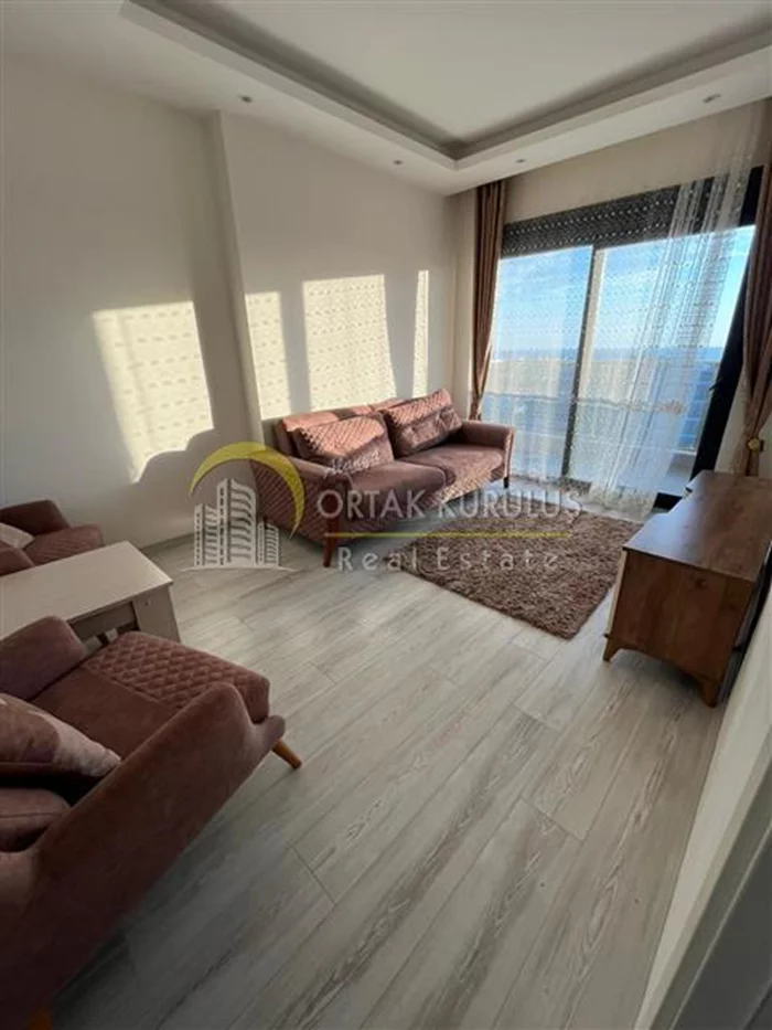 property for sale Mahmutlar - photo 22
