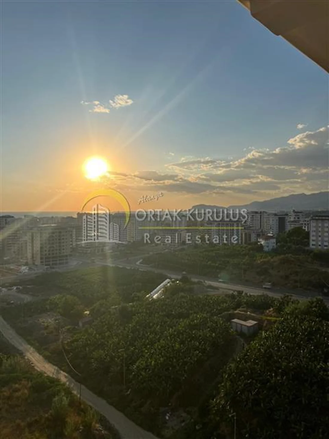 property for sale Mahmutlar - photo 17