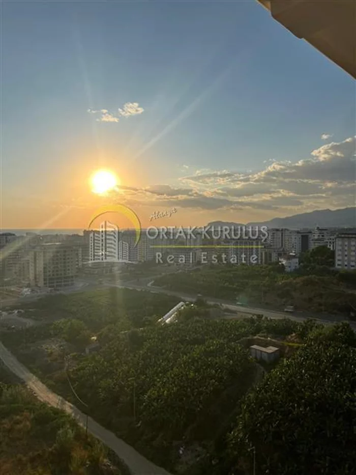 property for sale Mahmutlar - photo 17