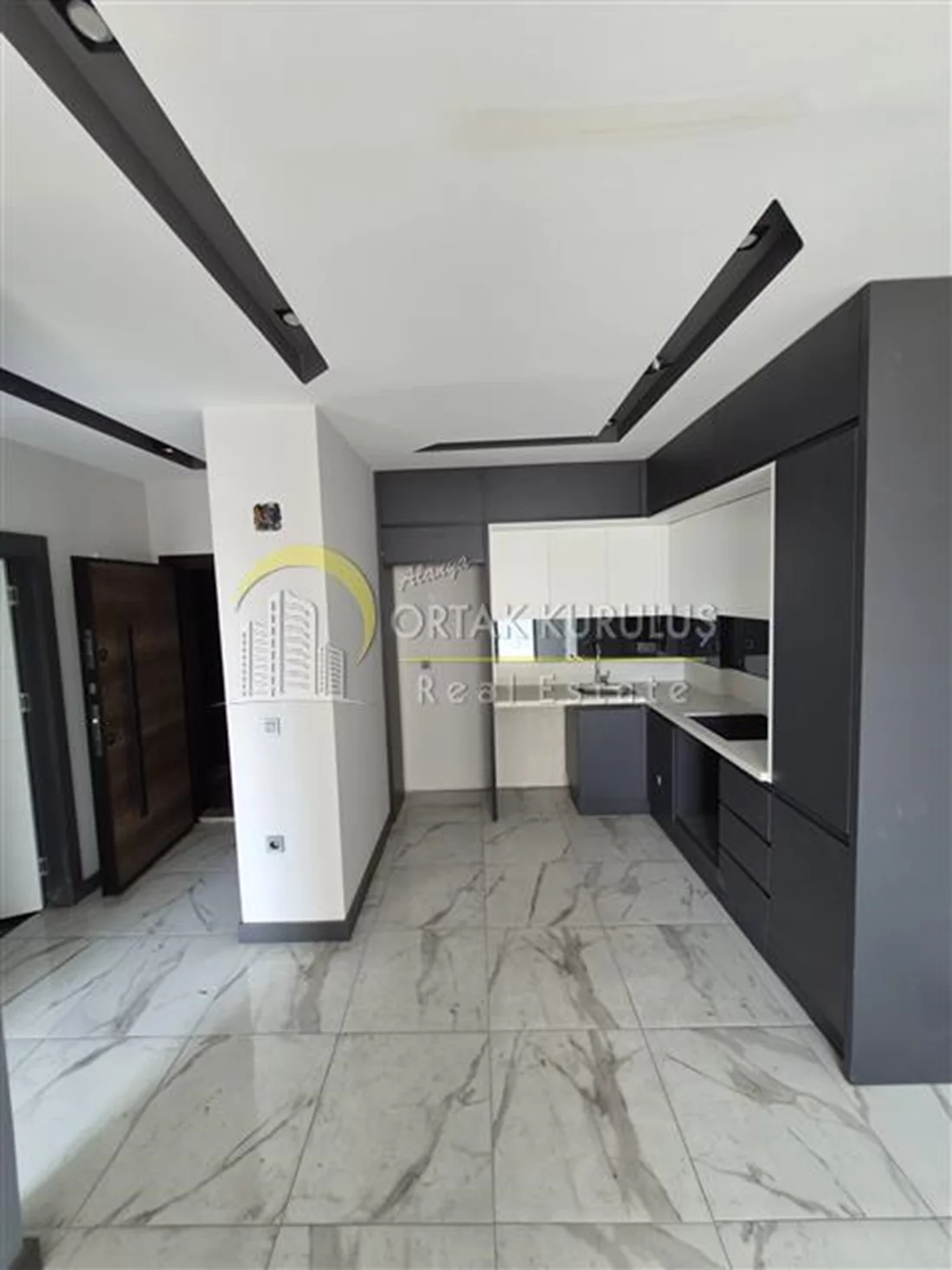 property for sale Mahmutlar - photo 23