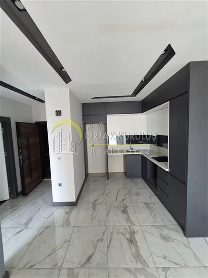 property for sale Mahmutlar - photo 23