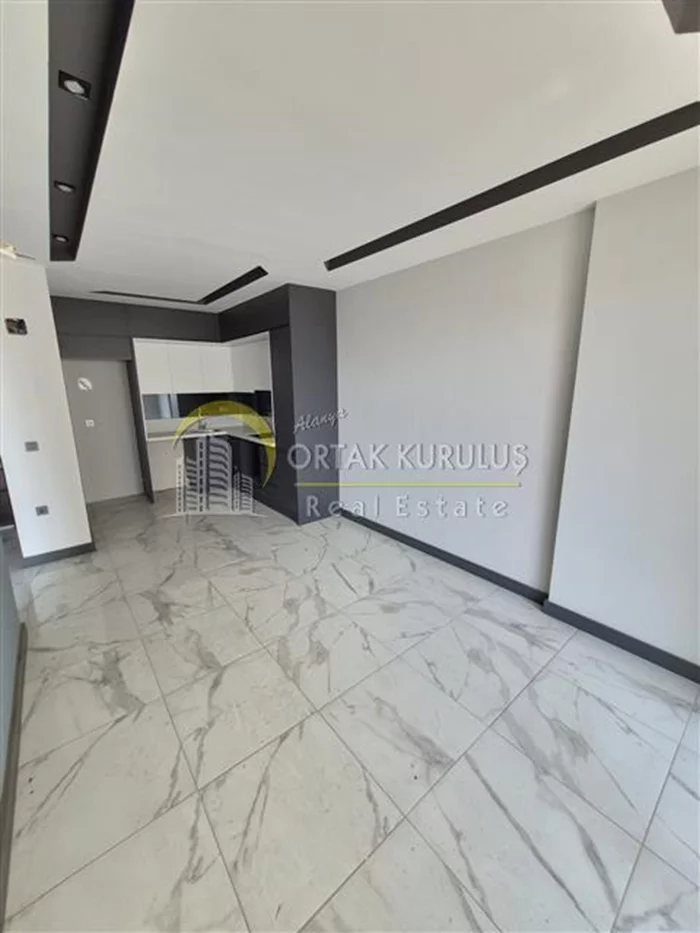 property for sale Mahmutlar - photo 22