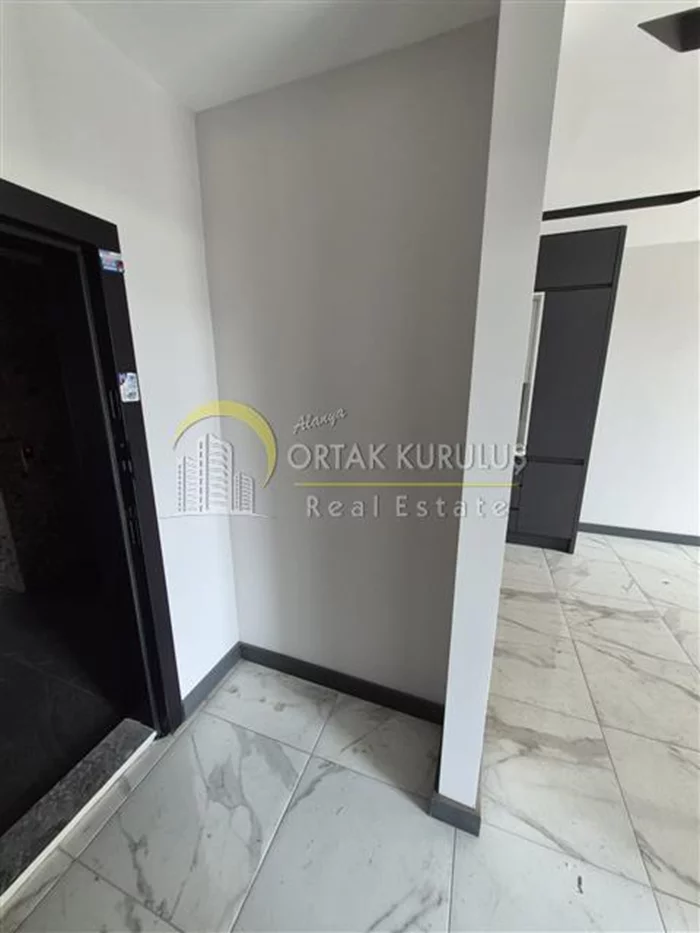 property for sale Mahmutlar - photo 18