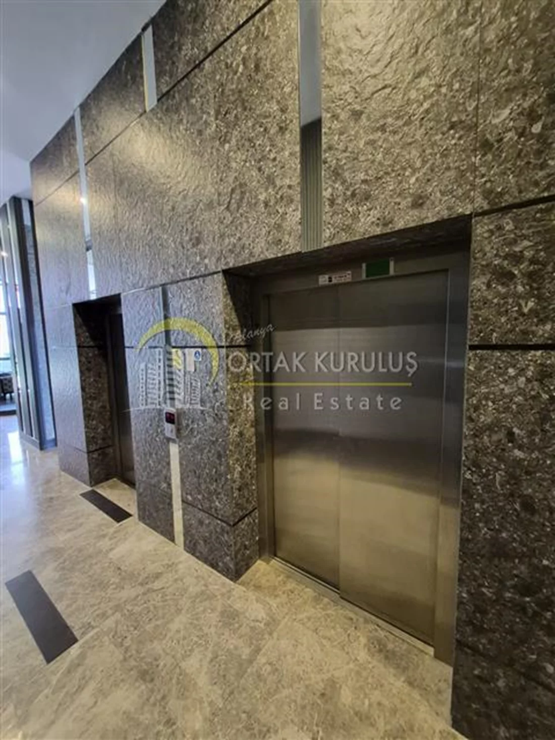 property for sale Mahmutlar - photo 15
