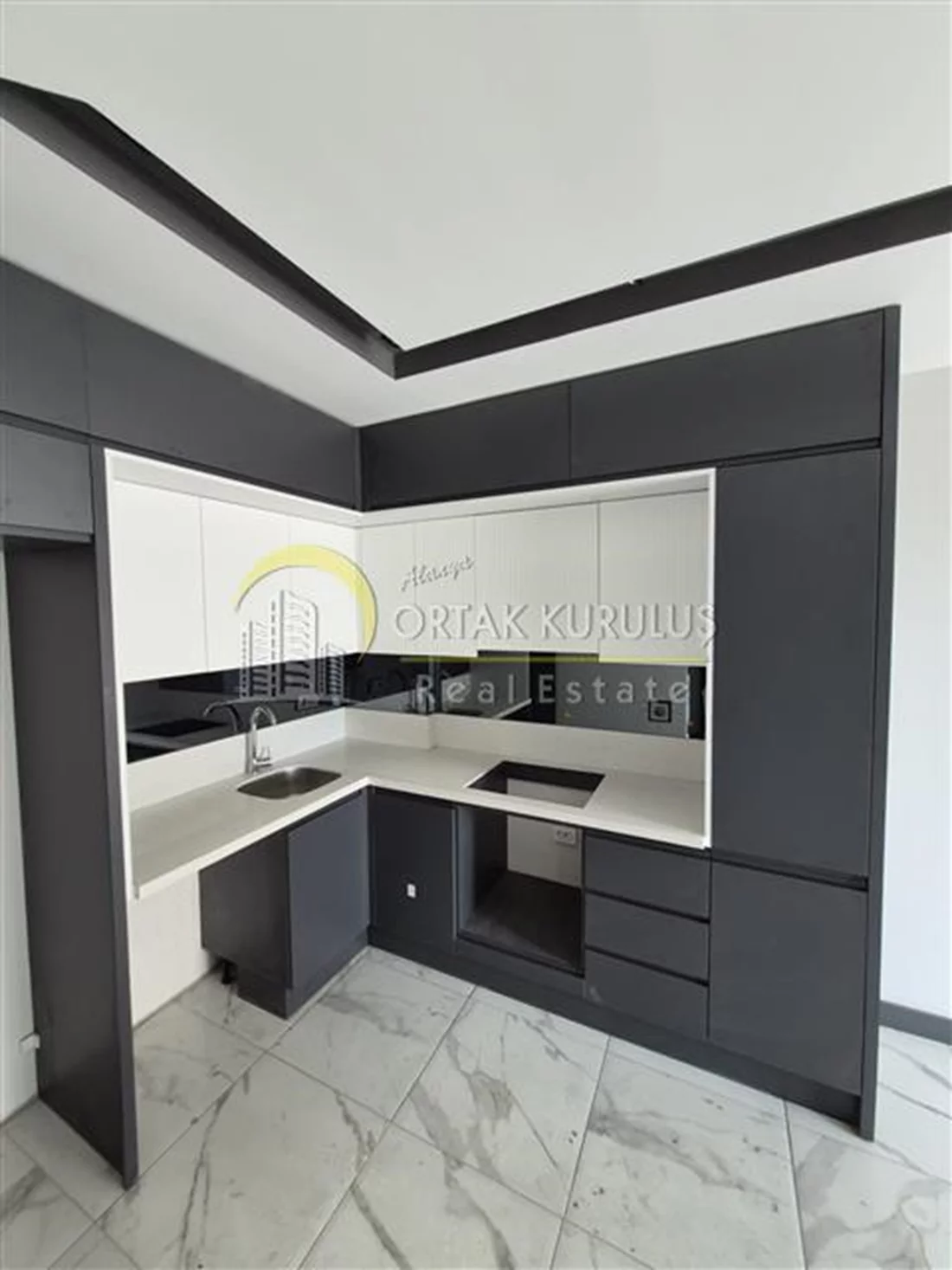 property for sale Mahmutlar - photo 20