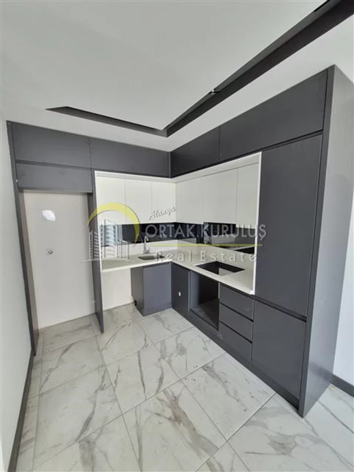 property for sale Mahmutlar - photo 21