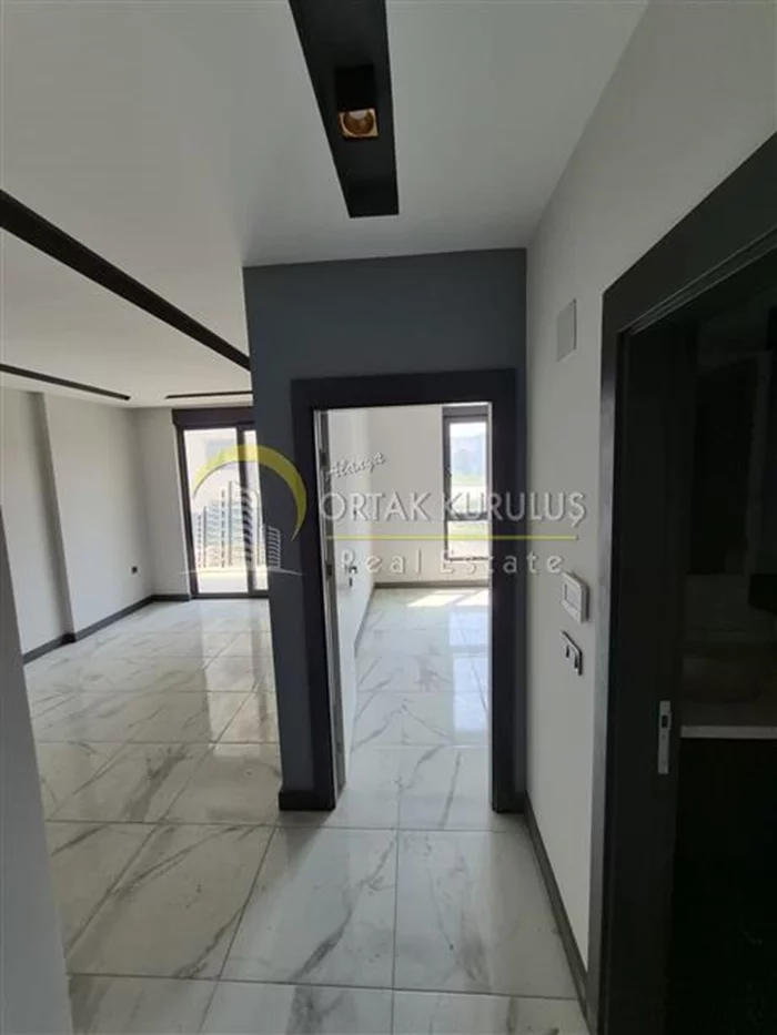 property for sale Mahmutlar - photo 24