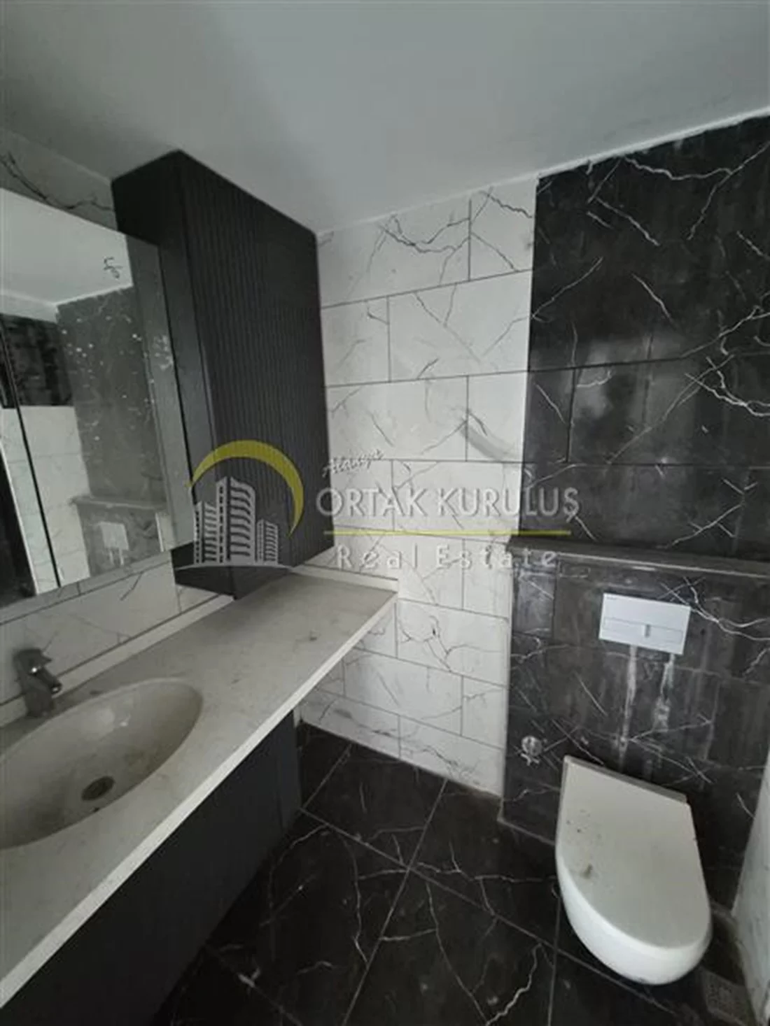 property for sale Mahmutlar - photo 25