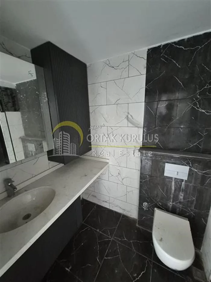 property for sale Mahmutlar - photo 25