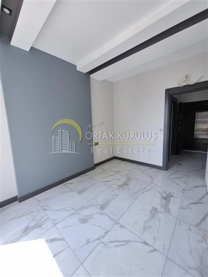 property for sale Mahmutlar - photo 17