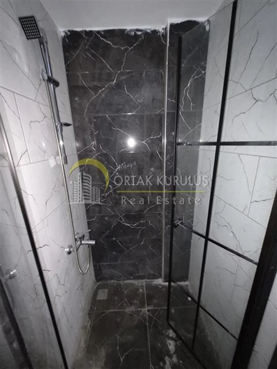 property for sale Mahmutlar - photo 26