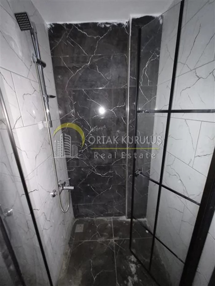 property for sale Mahmutlar - photo 26